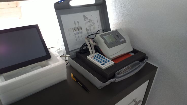 Ta2