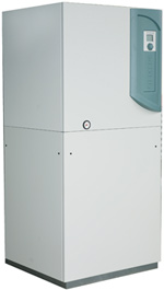 WP 01