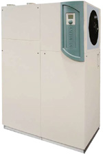 WP 03
