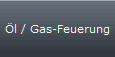 Öl / Gas-Feuerung
