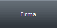 Firma
