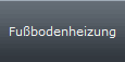Fußbodenheizung
