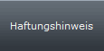 Haftungshinweis