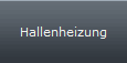Hallenheizung