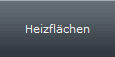 Heizflächen