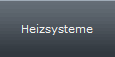Heizsysteme