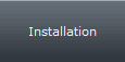 Installation