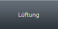 Lüftung