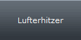Lufterhitzer