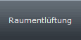 Raumentlüftung