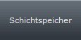 Schichtspeicher