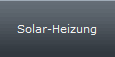 Solar-Heizung