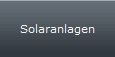 Solaranlagen