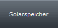 Solarspeicher