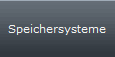 Speichersysteme