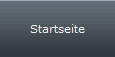 Startseite