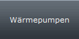 Wärmepumpen