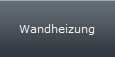 Wandheizung