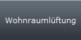Wohnraumlüftung
