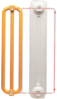 heizkoerper
