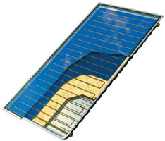 schnitt_solatron
